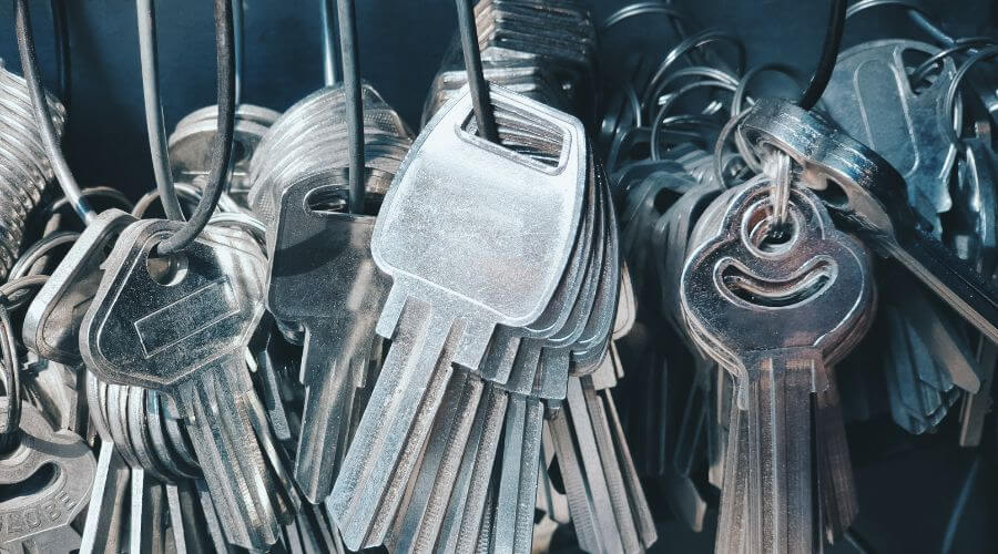 Expert Emergency Roof Repairs services in Pearblossom, CA